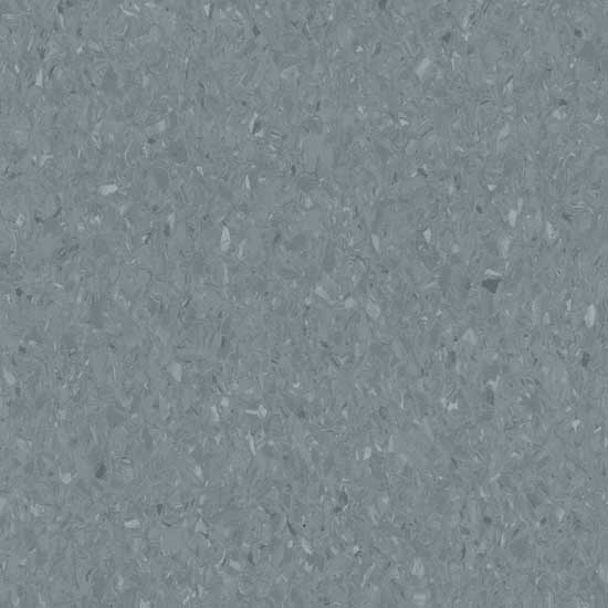 Виниловое покрытие Armstrong Medintone PUR 885-330 grayed blue